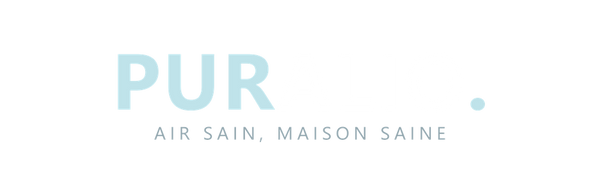 Puralio